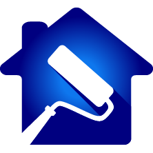 Minneapolis Exterior Painters